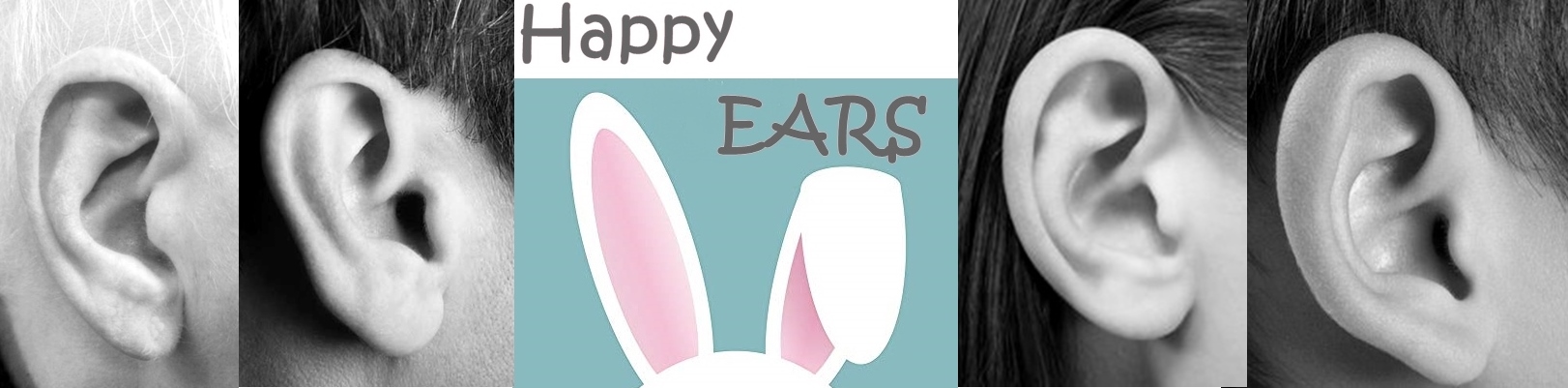 Hyperbaric Oxygen Treatment – Tricks for Securing Happy Ears